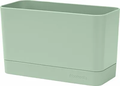 Zdjęcie produktu dla Brabantia SinkSide Aanrechtbakje Jade Groen