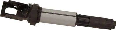 Zdjęcie produktu dla Cewka Zapłonowa Bmw E60/61/87/90 06-