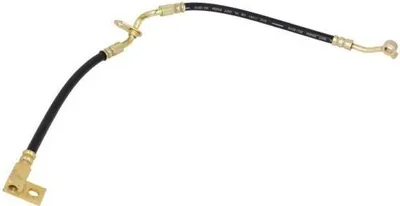Produktbild von ABE C82030ABE Bremsschlauch Vorne Links für MAZDA 6 Station Wagon (GY) 6 (GG) 6 Hatchback (GG)