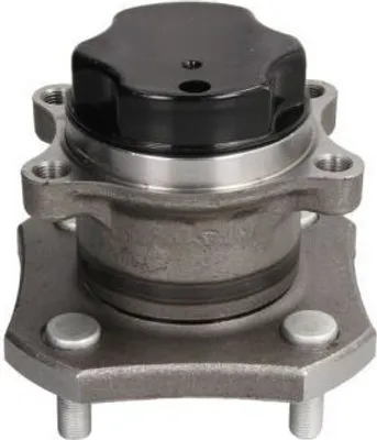 Produktbild von BTA Radlagersatz Hinten für NISSAN NV200 / Evalia Bus 84mm H21094BTA