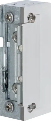 Produktbild von Assa Abloy effeff Elektro-Türöffner 118E.6-12V AC/DC 13-----D11