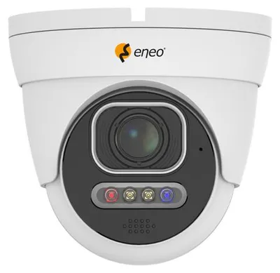 Immagine prodotto di Eneo IND-58M2812MTA