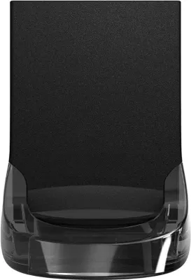 Image de Clé USB de 512 Go avec accessoires pour voiture - Pour ordinateurs portables, smartphones et tablettes - Clé USB