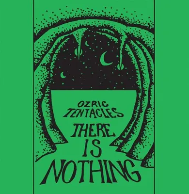 Zdjęcie produktu dla There Is Nothing (Digipak)