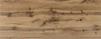 Produktbild von Badezimmer Waschtischplatte in 120 cm Breite mit Eiche - CALURI-140