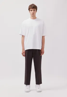 Produktbild von T-Shirt Oversized