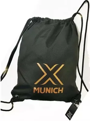 Image de Sac à dos Munich 7045022 pour Uni