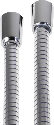 Produktbild von HANSA Armaturen GmbH Brauseschlauch HANSAVIVA 44120200