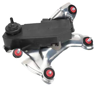 Productafbeelding van Achterruitwipermotor 8513048040, vervanging voor SUV-modellen met L4 2.7L, V6 3.3L en 3.5L motoren