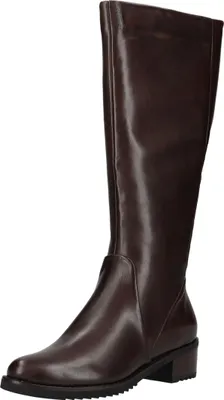 Produktbild von Everybody Stiefel Stiefel Leder