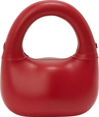 Image de Sac pour femme Joella - rouge, taille unique
