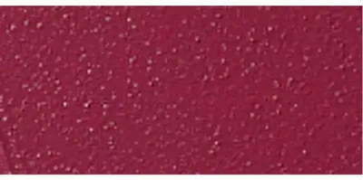 Zdjęcie produktu dla MAC Cosmetics M·A·Cximal, Purpurowy, Captive Audience, 1 kol., Kolorujący, Nawilżający, Odżywiający, Kobiety, Matowy