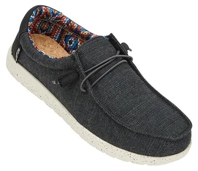 Obrázek produktu pro Boty Cool Mate ANTHRAZIT, velikost 43