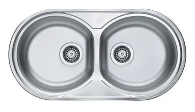 Obrázok produktu pre ALVEUS CZ Alveus FORM 50 F 832 x 437 mm