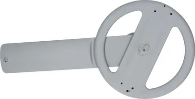 Image de Electrolux 1119208211 Bras d'aspersion inférieur pour lave-vaisselle