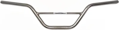 Image de Guidon "Vintage" TOMMASELLI