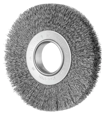 Zdjęcie produktu dla PFERD 43701239, 6000 RPM, 808 g, 195 mm, 209 mm, 53 mm, 808 g