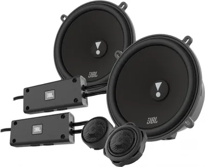 Obrázok produktu pre JBL Stadium 52CF