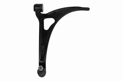 Produktbild von VAICO V10-7234 Querlenker Unten Vorne Links für AUDI A2 (8Z0)