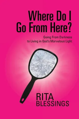Produktbild von Where Do I Go from Here?