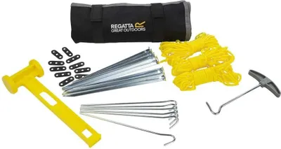 Image de Set de camping Regatta Camping