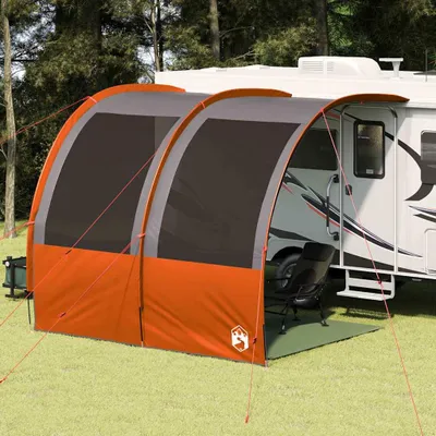 Produktbild von Möbel Wasserfester Tarp - Campingzelte 42001064