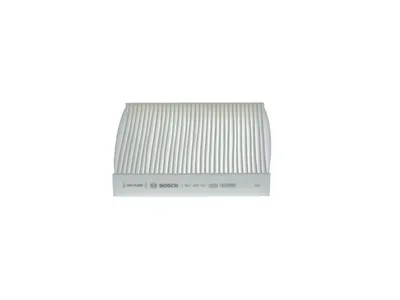 Produktbild von Innenraumfilter BOSCH 1 987 435 161