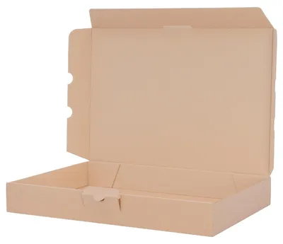 Produktbild von verpacking Maxibriefkartons 350 x 250 x 50 mm Braun MB-5 [Größe und Stückzahl wählbar] 200 Stück
