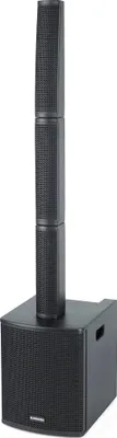 Image de Système audio Samson VX8.1