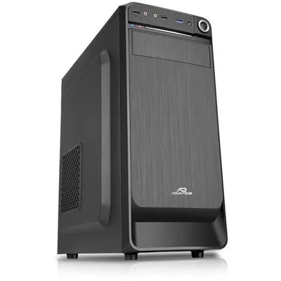 Image de Boîtier d'ordinateur 8615B30