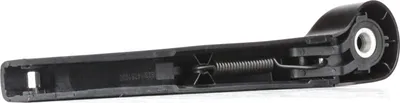 Produktbild von RIDEX 301W0097 Wischerarm Scheibenwischerarm Hinten für VW GOLF VI (5K1)