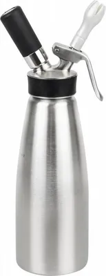 Obrázek produktu pro ISI Cream Maker 1 litr