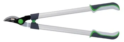 Produktbild von Mr.GARDENER Astschere Premium, MRG70470