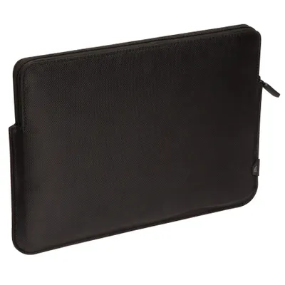Produktbild von V7 Slim Sleeve für Tablet PCs bis 10.1" & alle iPad - Schwarz, Schutzhülle, Apple, iPad, iPad 2, 25,4 cm (10")