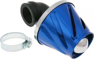 Produktbild von BestPrice Luftfilter Power Helix 28/35 mm kompatibel mit Yamaha Enduro