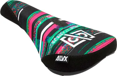 Produktbild von Bsd Alvx Eject Sattel One Size