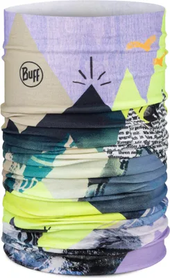 Produktbild von BUFF Original EcoStretch MULTI MULTI -