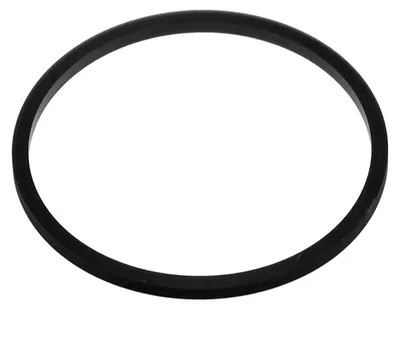 Immagine prodotto di Denon 00D4230046209 Cinghia (cassetto) per lettore/registratore CD