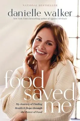 Produktbild von Food Saved Me