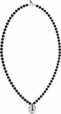 Image de Guess Collier Homme JUMN04061JWSTBKTU