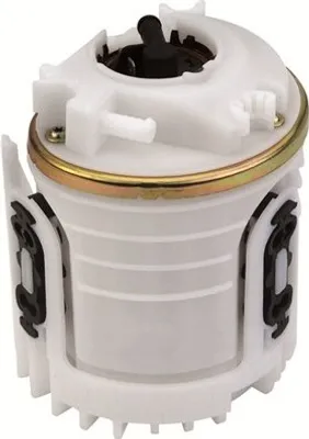 Produktbild von Kraftstoffpumpe MAGNETI MARELLI 313011313062