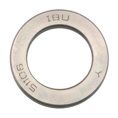 Produktbild von Axial-Rillenkugellager 51106, Kupplung - für MZ ES 175, 250, 300