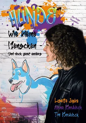 Produktbild von Hunde