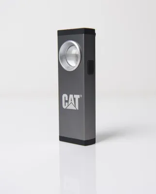 Image de Lampe de poche à LED Caterpillar CT5115