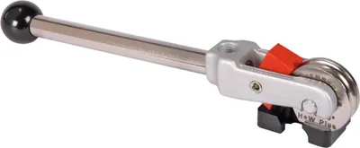 Image de ROTHENBERGER ROBEND H+W Plus, 8mm (5/16"), avec poignée - 24508