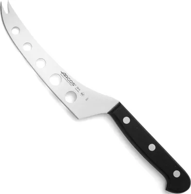 Zdjęcie produktu dla Nóż do sera UNIVERSAL dł. 145/274 mm