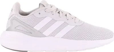 Image de Adidas Chaussures Nebzed, GX4211