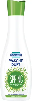 Zdjęcie produktu dla Dr Beckmann Trockner-Duft 250Ml Frühling