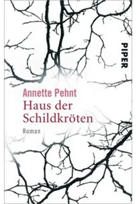Obrázok produktu pre Haus der Schildkröten