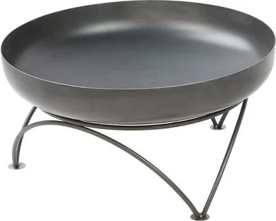 Immagine prodotto di Ciotola da fuoco Markone 107-3: 80/33 cm